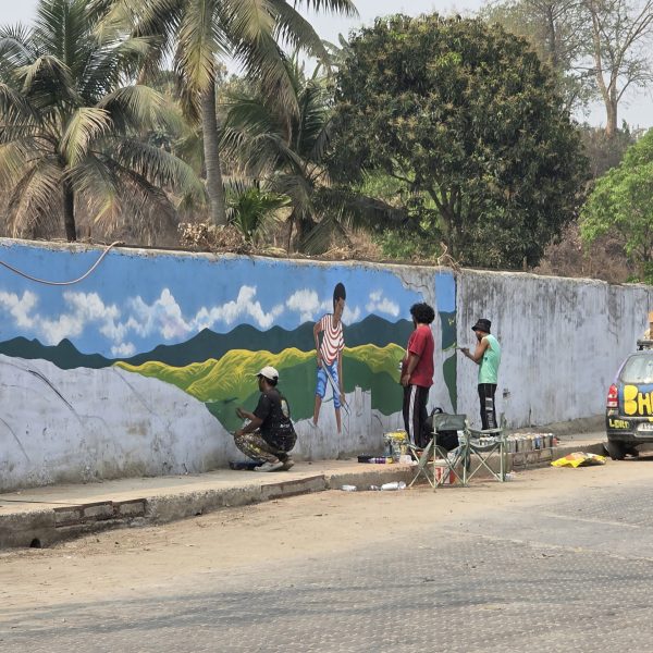 20260311_125601